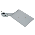 Lindy Video Conferencing Bracket With 700mm Pole