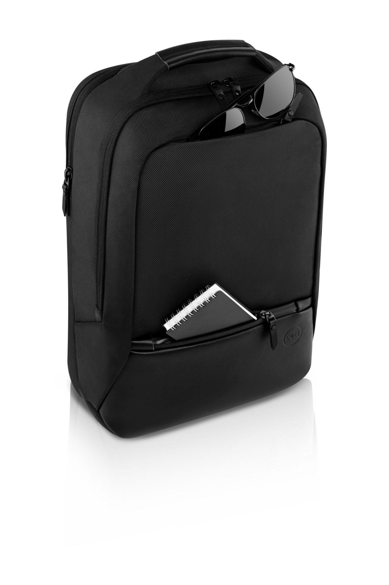 DELL-Premier-Slim-Backpack-15