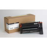 Primera 057401 Toner black, 15K pages for Primera CX 1200 e