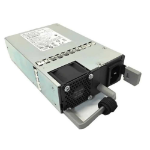 Cisco PWR-CC1-500WAC network switch component Power supply