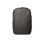 Acer Urban Backpack