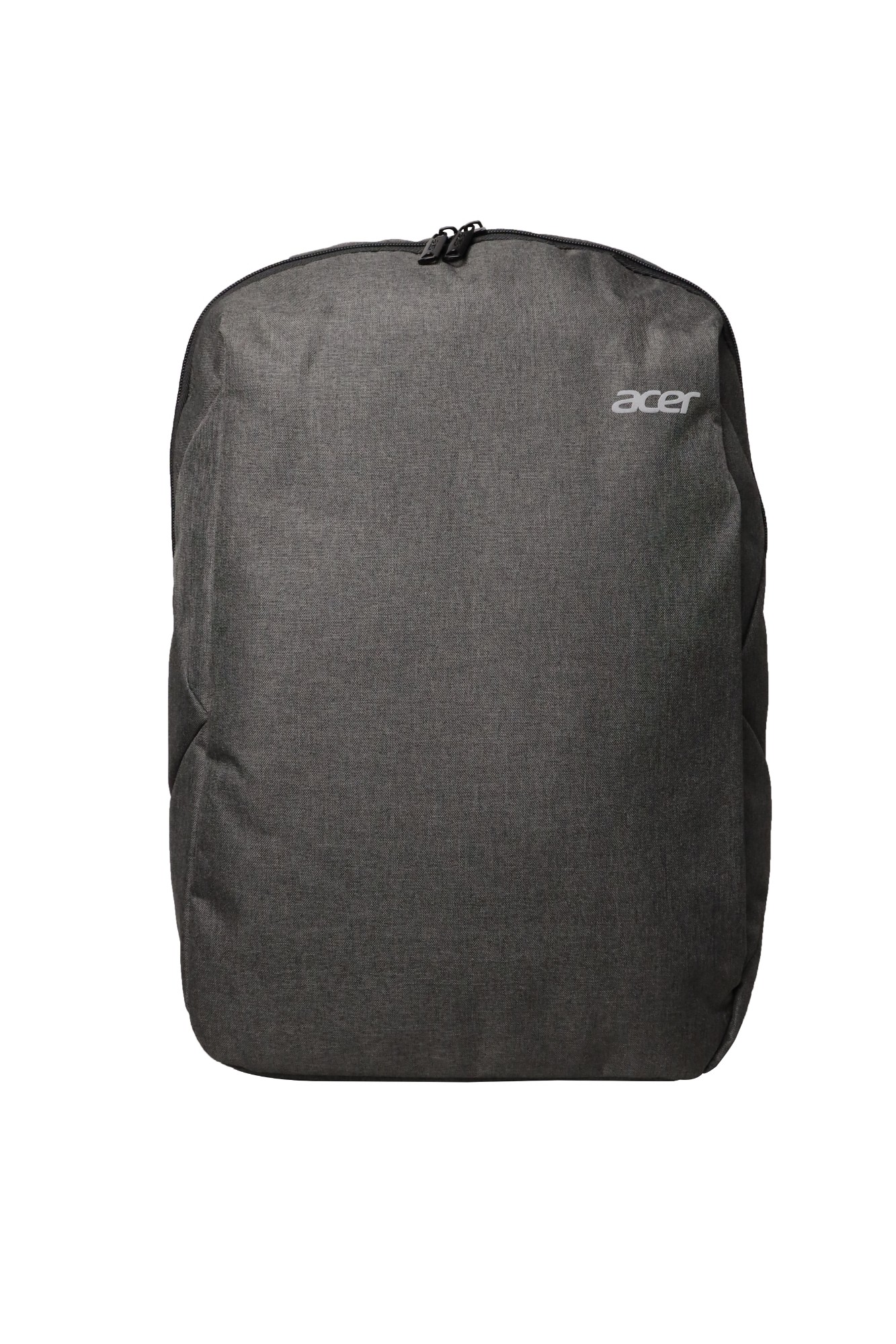 Photos - Backpack Acer Urban  GP.BAG11.034 