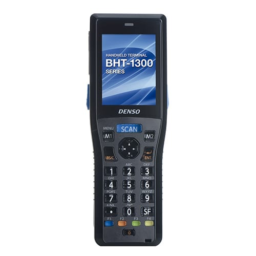 Image of DENSO BHT-1361BWB-CE
