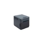 DNP Photo Imaging DP-QW410 photo printer Dye-sublimation 300 x 300 DPI 4" x 6" (10x15 cm)