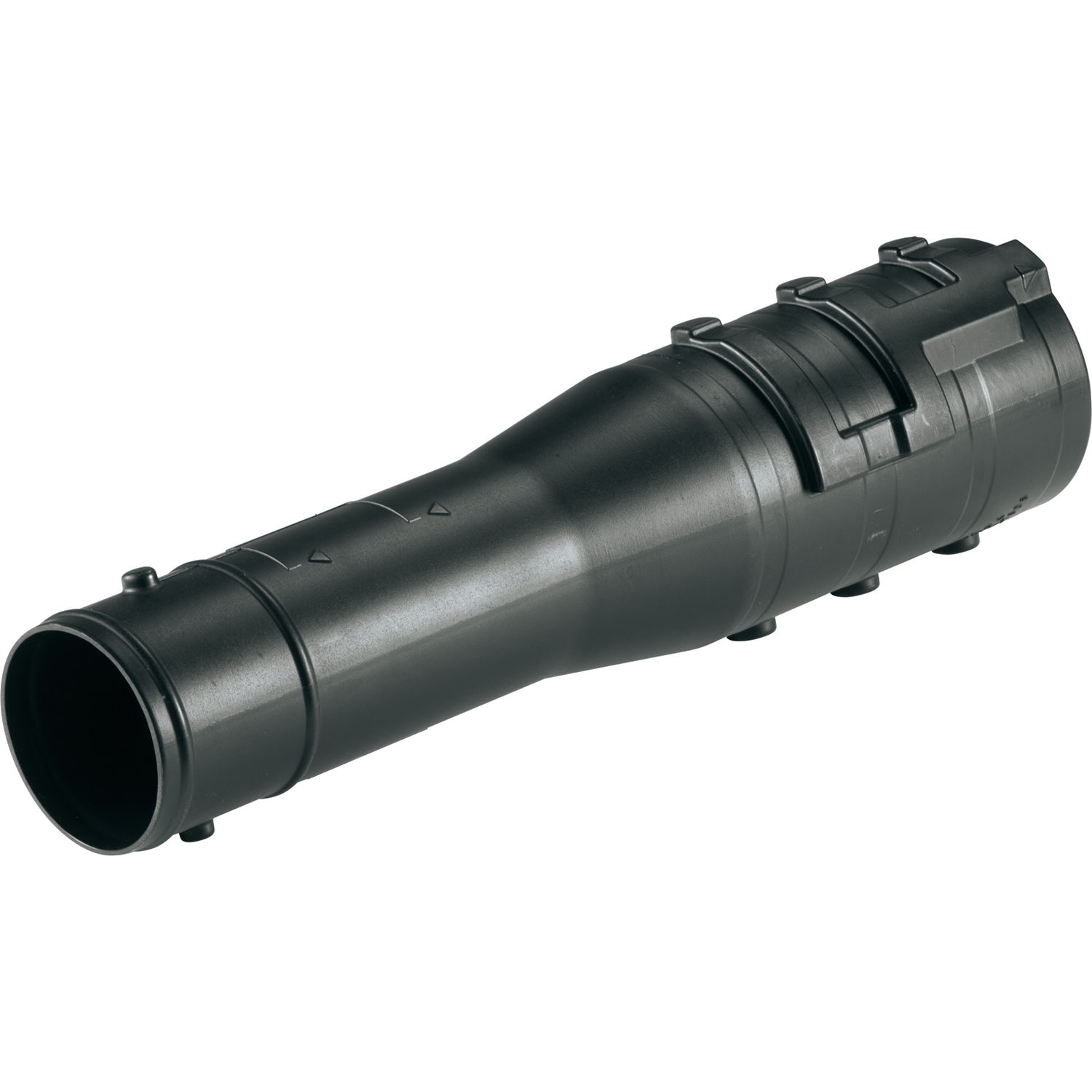 Image of Makita 191L96-5 - 1 pc(s)