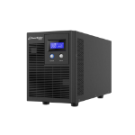 PowerWalker Basic VI 3000 STL FR uninterruptible power supply (UPS) Line-Interactive 3 kVA 1800 W 4 AC outlet(s)