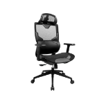 Sandberg ErgoFusion Gaming Chair
