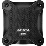 ADATA SD600Q 240 GB Black