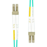 Garbot FO Cable 50/125. OM3.