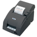 Epson TM-U220A (057): Serial, PS, EDG