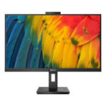 Philips 5000 series 27B1U5601H/75 computer monitor 68.6 cm (27") 2560 x 1440 pixels Quad HD LCD Black