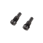 Apple EU Product - iPhone 8 & 8 Plus Bottom Screws (2 pcs)