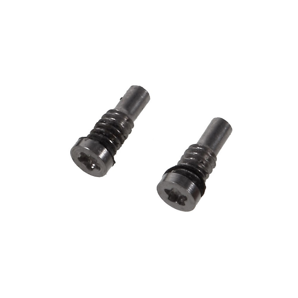 EU Product - iPhone 8 & 8 Plus Bottom Screws (2 pcs) thumbnail
