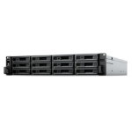Synology RX1222sas/48TB SYN (12X4TB)