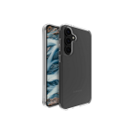 dbramante1928 Iceland Pro mobile phone case 17 cm (6.7") Cover Transparent