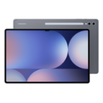 Samsung Galaxy Tab S10 Ultra 256 GB 14.6" 12 GB Wi-Fi 7 (802.11be) Gray