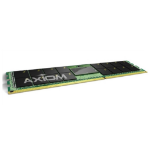 Axiom 32GB DDR3-1866 memory module 1 x 32 GB 1866 MHz