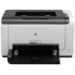 HP Laserjet Cp1025Nw Color