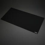 Glorious PC Gaming Race G-XXL mouse pad Gaming mouse pad Black