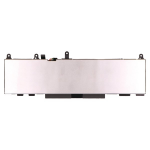 2-Power ALT64012A laptop spare part Battery