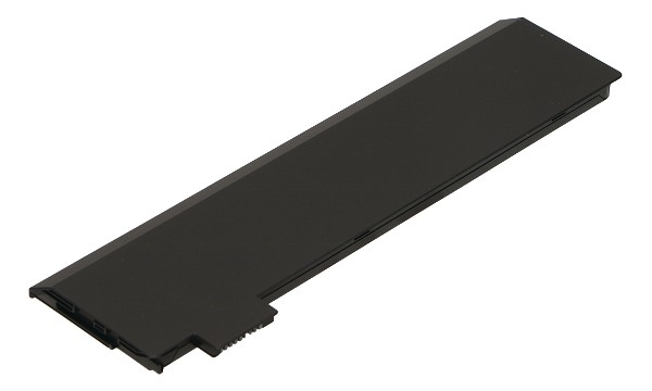 2-Power ALT21471A notebook spare part Battery