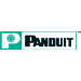 Panduit TTR-20R0 cable tie Black