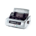OKI ML5591eco dot matrix printer 360 x 360 DPI 473 cps
