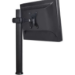 Atdec SD-DP-750 monitor mount / stand Black