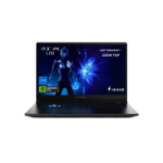 MEDION ERAZER Defender 17 P1 Intel Core i7-13620H 32GB RAM 2TB SSD RTX 5060 144Hz 17.3 Inch Windows