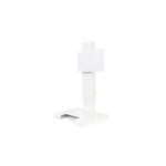 Optoma OTM2000 project mount Table White