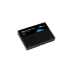 Memblaze PBlaze7 7A40 Series 61.44TB U.2-15MM PCIe 5.0