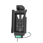 RAM Mounts RAM-GDS-DOCKF-SAM65U holder Passive holder Tablet/UMPC Black