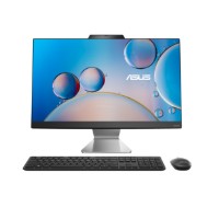 All-in-One PCs | XMA Store