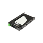 Fujitsu PY-BS12PDE internal solid state drive 12.8 TB 2.5" PCI Express 5.0