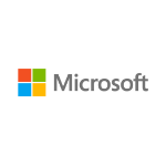 Microsoft 3Y Extended hardware service