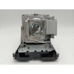 Diamond Lamps Lamp for BENQ HC1200:MH740:SH915:SX912 Projector