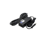 AddOn Networks ED494UT#ABA-AA power adapter/inverter Indoor 65 W Black