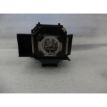 Hypertec Hyper Lamp for EPSON EH-DM2:EMP-DM1:MovieMate 50:MovieMate 55 Projector