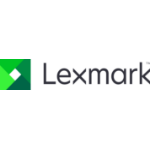 Lexmark 2359517 warranty/support extension 1 year(s)