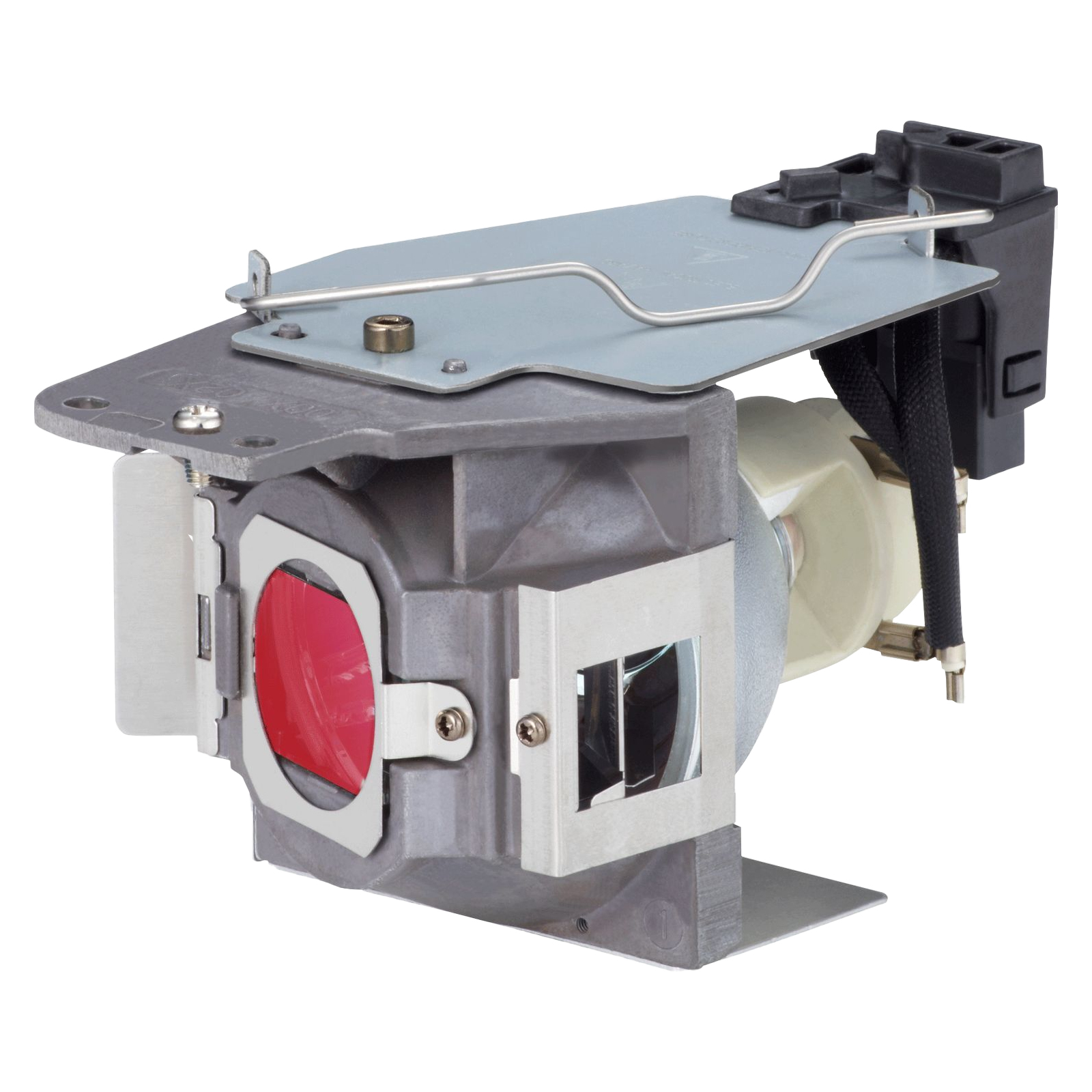 Image of Canon LV-LP40 projector lamp 210 W UHP