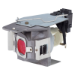 Canon LV-LP40 projector lamp 210 W UHP