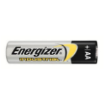 Energizer Industrial Single-use battery AA Alkaline