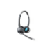Cisco Headset 562, Wireless Dual On-Ear DECT Headset with Multi-Source Base for US and Canada, Charcoal, 1-Year Limited Liability Warranty (CP-HS-WL-562-M-EU=)