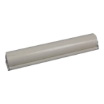 CoreParts MSP7065 printer/scanner spare part/accessory Fuser cleaning web 1 pc(s)