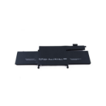 LMP 17445 laptop spare part Battery