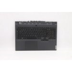 Lenovo hinkPd 470s upper cse