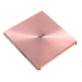 ASUS SDRW-08U5S-U optical disc drive DVD Super Multi DL Pink