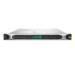 Hewlett Packard Enterprise StoreEasy 1460 Storage server Rack (1U) Ethernet LAN 3204