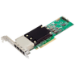 Lenovo 4XC7A95697 network card Internal Ethernet 10000 Mbit/s