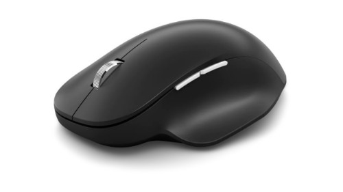 Microsoft Ergonomic mouse Right-hand Bluetooth